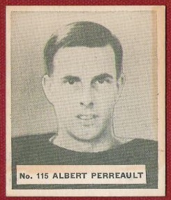 V356 115 Albert Perreault.jpg